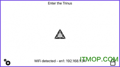 Trinus VR v2.2.2 ׿1