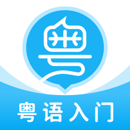 ZW(xu)(x)app