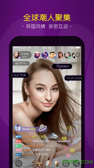 ³ֱapp v1.5.2 ׿ 0