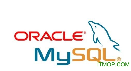 MySQL for windows 5.1.53 32λ 0