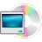 Easy DVD Creator(DVDPܛ)