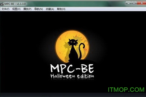 MPC(MPC-BE) v1.6.5.215 Ѱ 0