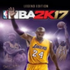 NBA2K17(xing)޸