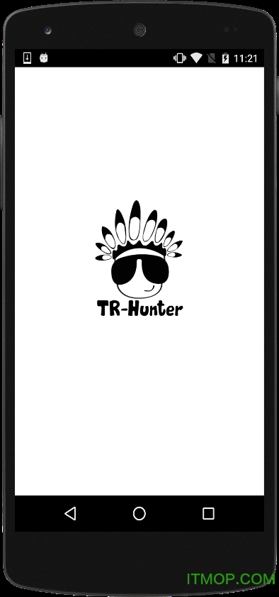 ֻ(TR-Hunter) v6.4.1 ׿ 4