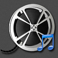 Bigasoft Audio Converterע(Ƶת)