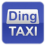 DingTaxi