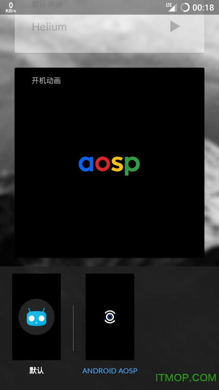 Android Aosp v1.0 ׿ 0