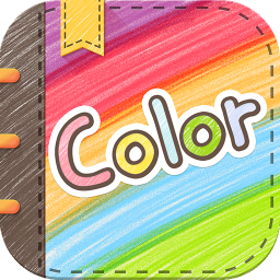 ColorѰ