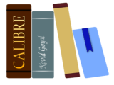 Calibre X64(Ķ)