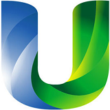 UU