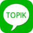 TOPIK}(nZ(y)ԇ)