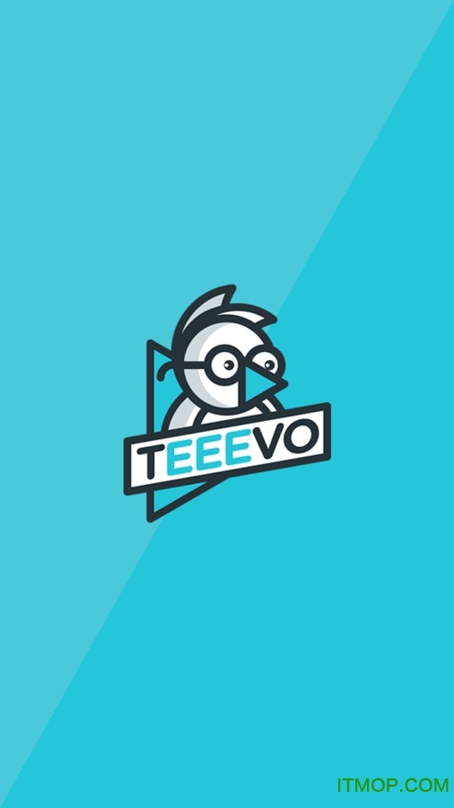 Teeevo(׷) v1.0 ׿ 0