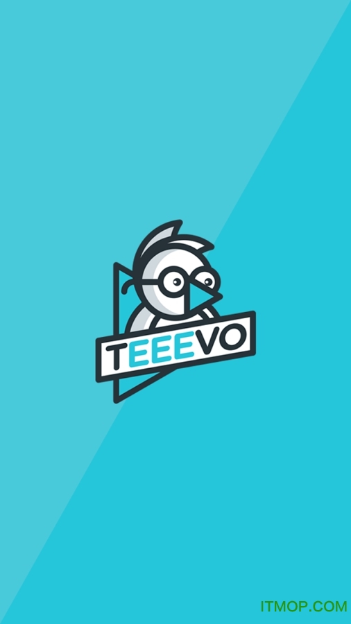 Teeevo(׷) v1.0 ׿0