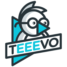 Teeevo(׷)