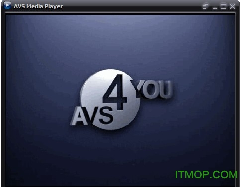 dvd(AVS DVD Player) v4.3.3.117 ٷİ 0