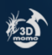 3dmaxȾadv