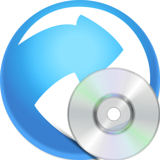 Any Video Converter Professional(Ƶת)