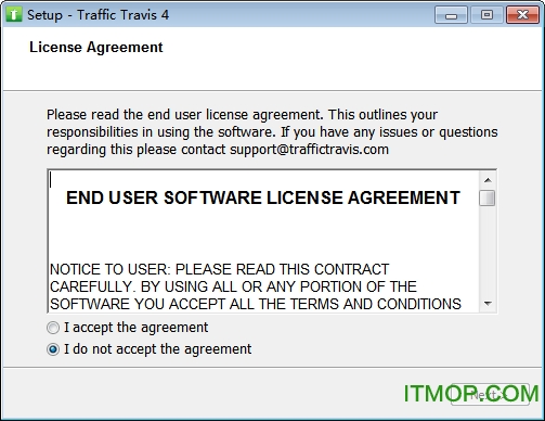 TrafficTravis(SEO)Ѱ v4.2 ٷ 0