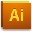 Adobe Illustrator CS5