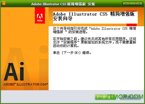 Adobe Illustrator CS5 v15.0 ٷľǿ 0