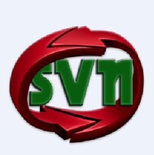 svn server for windows