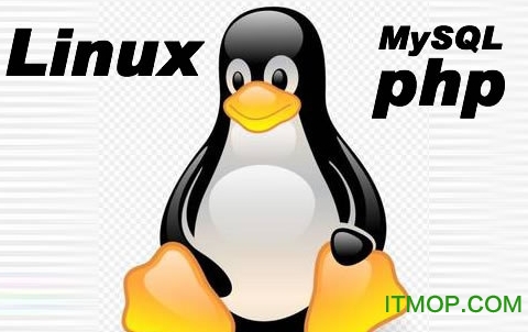 PHP linux