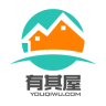 有其屋app