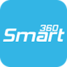 smart360()