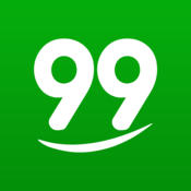 99