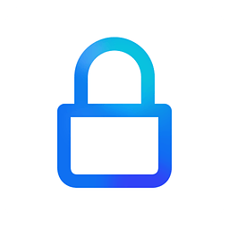 sHome Doorlock( app)