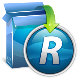 Revo Uninstaller Pro(f(wn)жd)