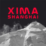 XIMA(綯ƽ⳵)