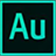 adobe audition cc 2015ƽa(b)