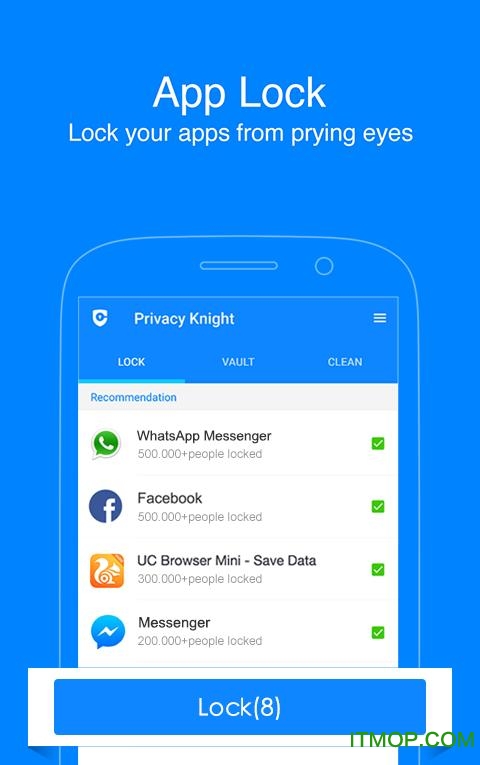 ˽ػapp v1.6.4 ٷ׿ 0