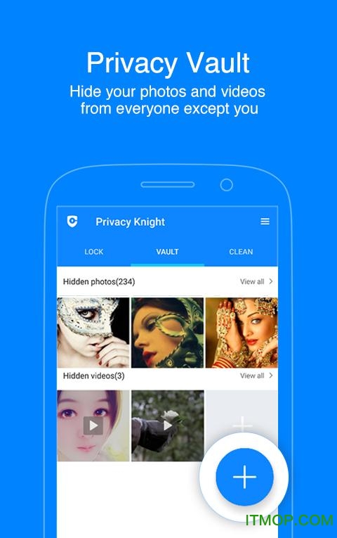 ˽ػapp v1.6.4 ٷ׿1