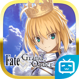 ˹λָqq¼(fate grand order)