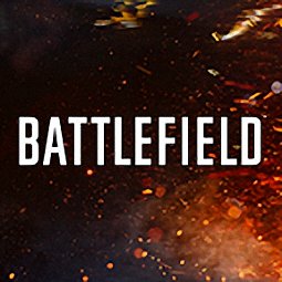 BattlefieldֻС