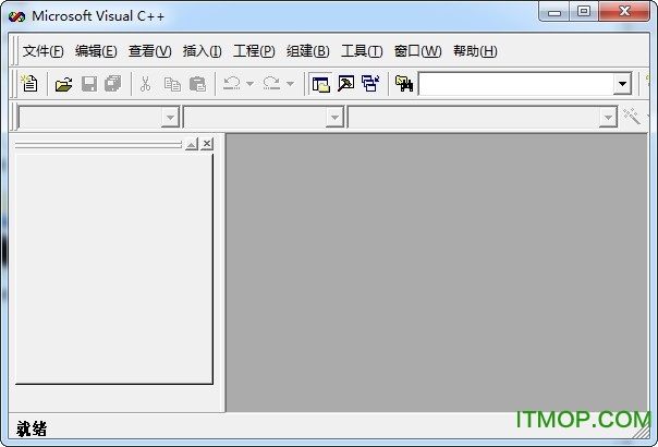 VC++ 6.0ɫ İ 0