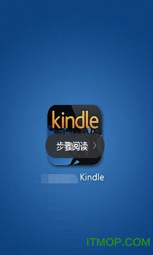 kindleǰ(Kindle for Samsung)