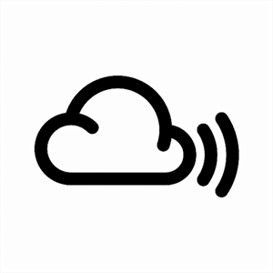 Mixcloud app(ƻ)