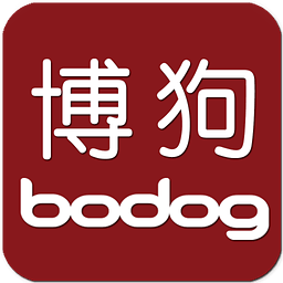 bodogʘ