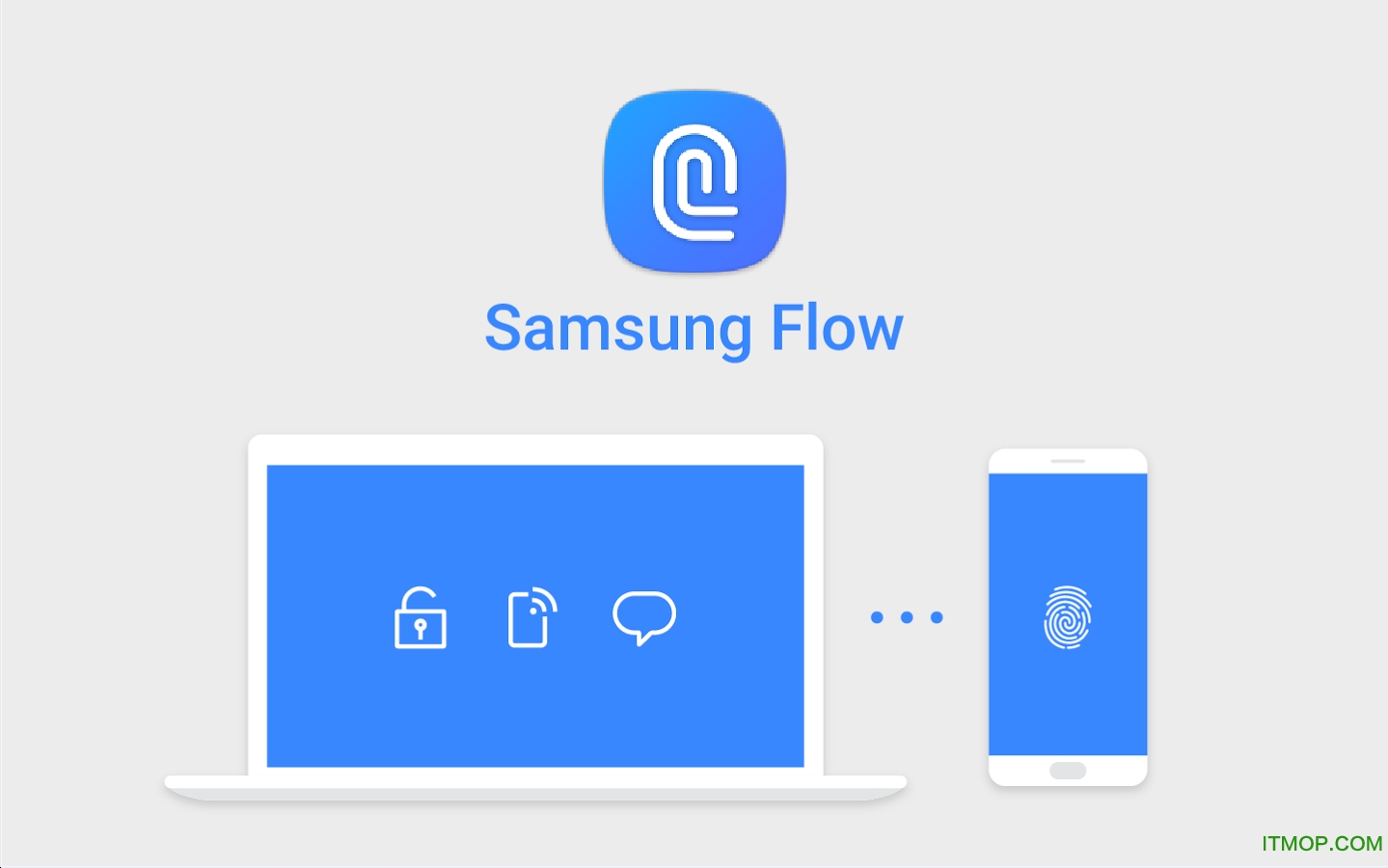 Samsung Flow(flow) v4.8.07.4 ׿ 0