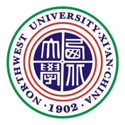 MW(xu)W(xu)O(png)֙C(j)