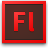 Adobe Flash CC 2017ɫ()