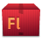 adobe flash cs5ƽ