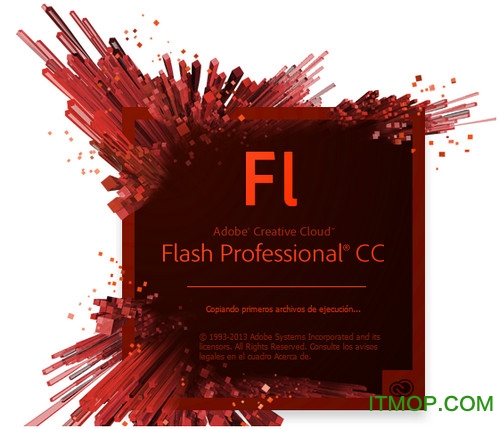 adobe flash pro cc 2015ƽⲹ Ѱ 0