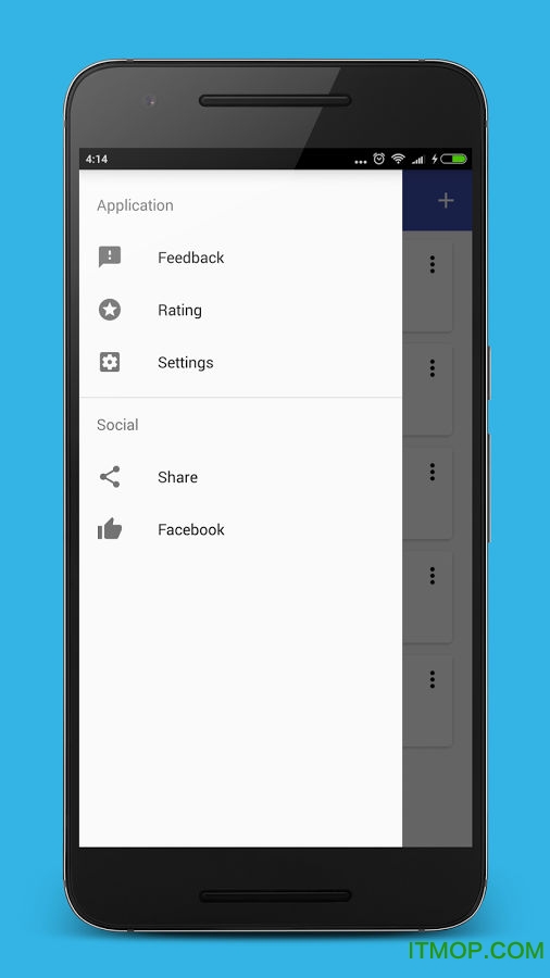 multiple accounts˻app v2.5 ׿ 0