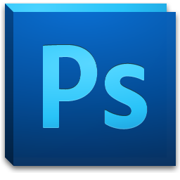 Photoshop CS5 ƽļ