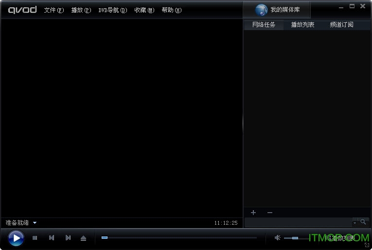 첥Qvod v5.20.234 ٷ 0