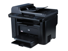 Laserjet Pro M1536dnf๦һwC(j)(q)(dng) v3.0.3.5253 ٷ 0